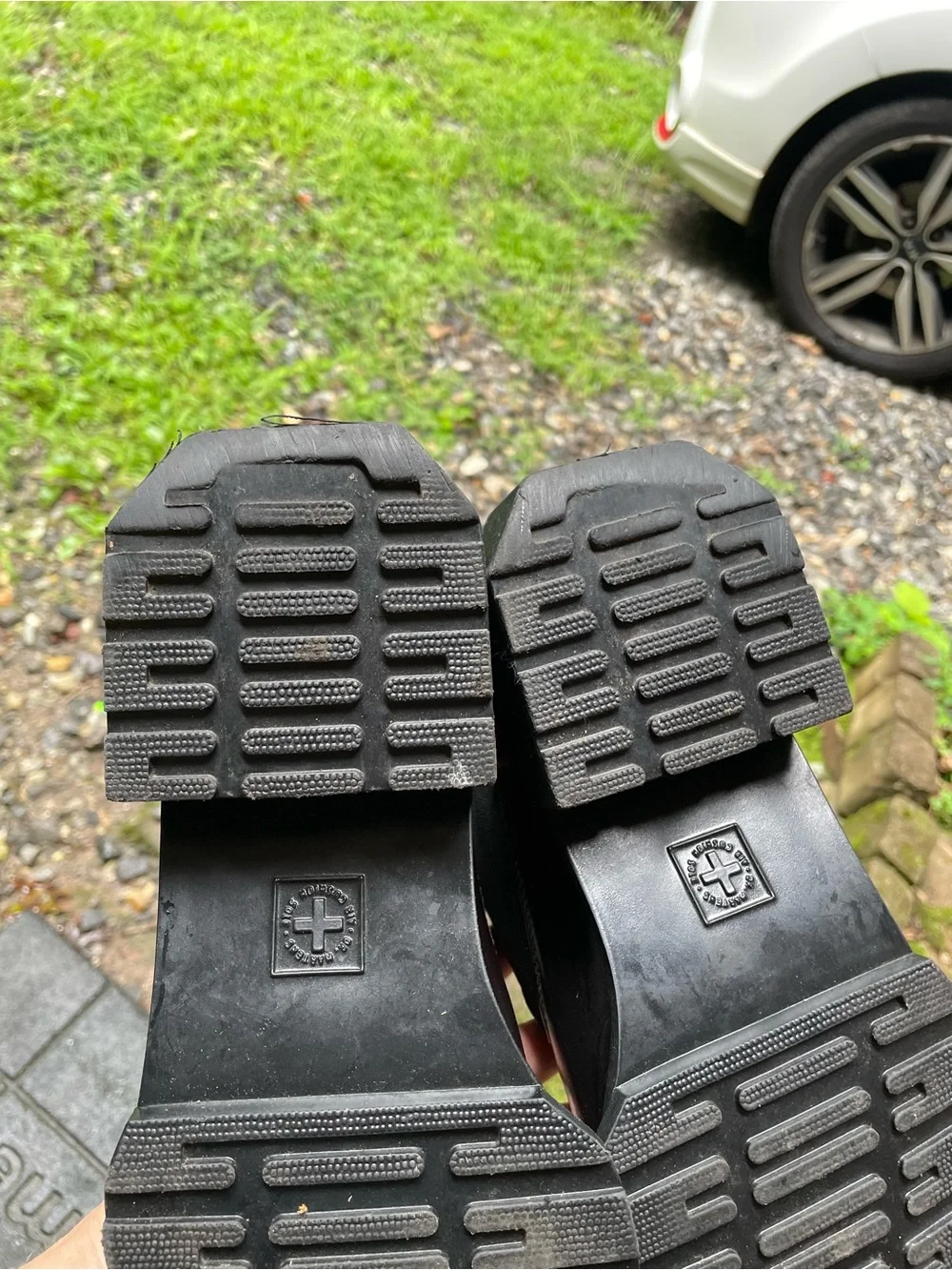 Dr. Martens dr martens